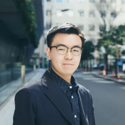 Tamaki Kojima / 小島環