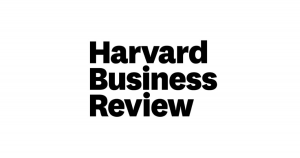 harvard-buisiness-review