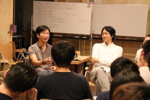 asakura-san_and_kotosaka_san